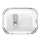 Pozostałe Tech-Protect Bounce Pro Apple Airpods Pro 3 Clear